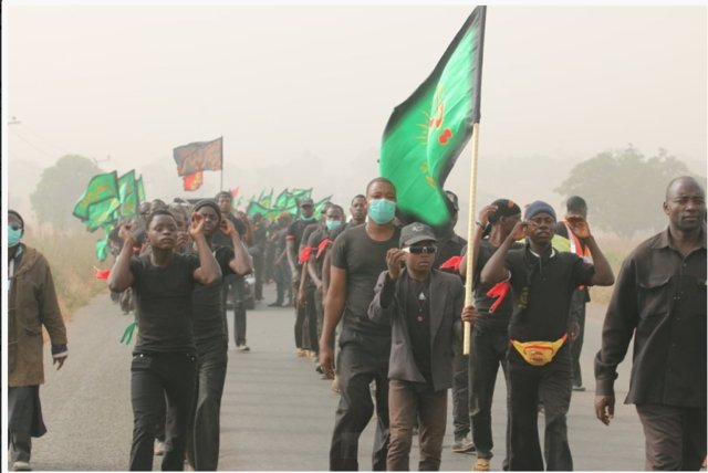 ArbaeenWalkNigeria.jpg