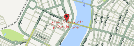 ahvaz.png