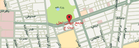 tehran.png