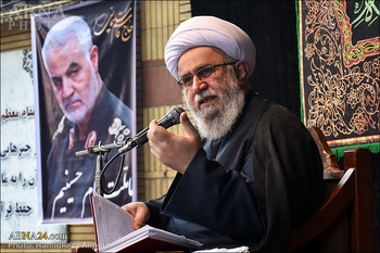 Secretary-General of AhlulBayt (a.s.) World Assembly to visit Gilan + programs