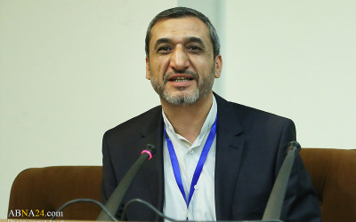 Hamid-Abedi-(6)_55d0e8d750de2.jpg