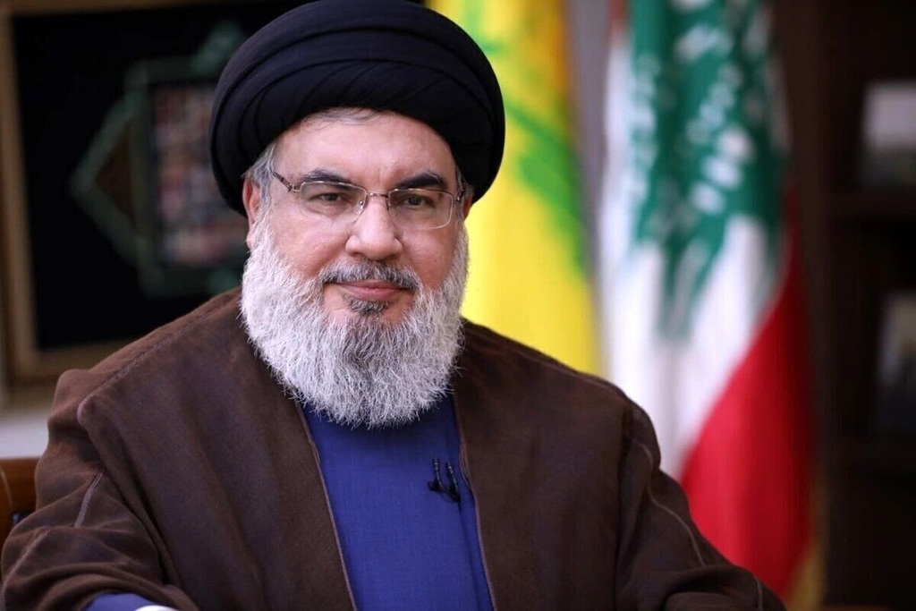 ABWA to hold commemoration ceremony on 40th day of Nasrallah’s martyrdom